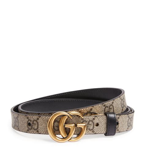 can gucci belts be resized|Gucci reversible marmont belt.